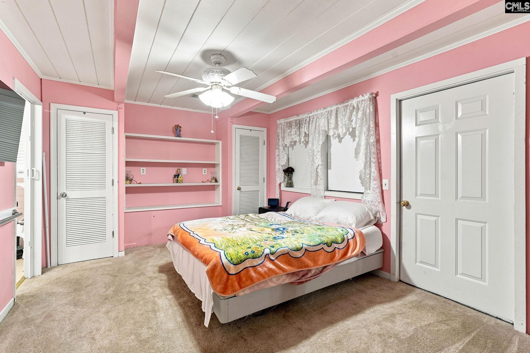 420 Northcutt Road Pelion, SC 29123 - Photo 12 of 40 Gallery Image 12