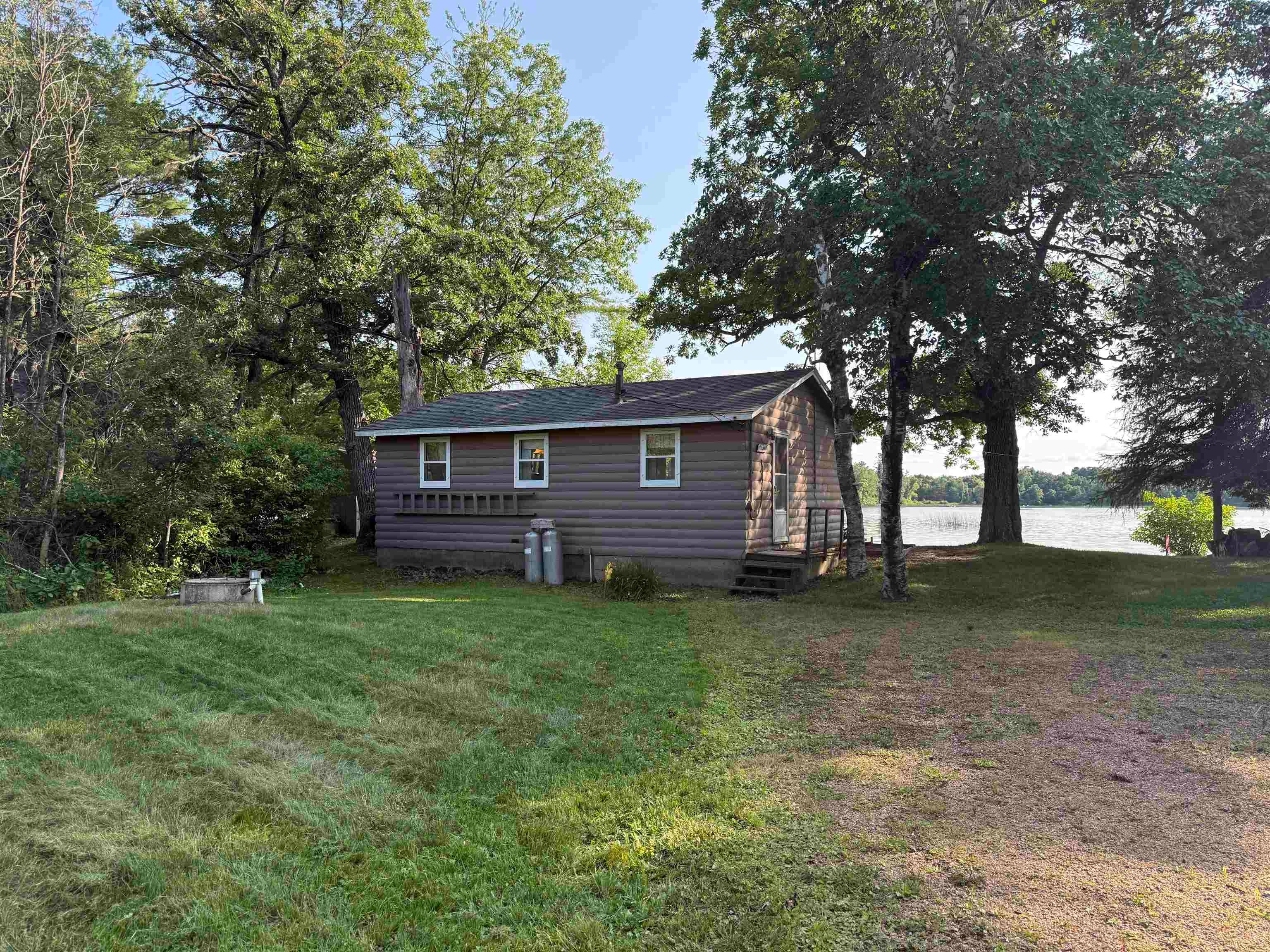 10379 North Lake Road Amherst Junction, WI 54407 - Photo 23 of 31 Gallery Image 23