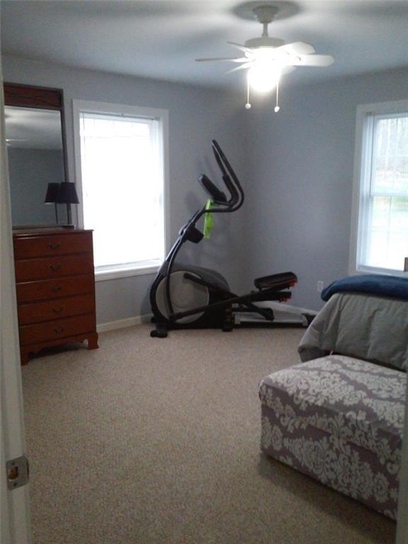 35 Gerabro Acre Road Augusta, ME 04330 - Photo 17 of 22 Photo