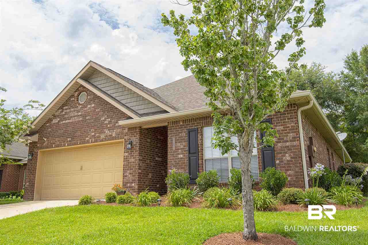 10160 Fionn Loop Daphne, AL 36526 - Photo 2 of 32