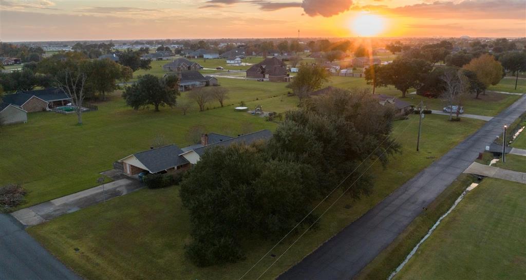 2911 Mickey Lane Lake Charles, LA 70607 - Photo 11 of 25