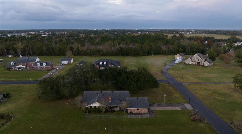 2911 Mickey Lane Lake Charles, LA 70607 - Photo 12 of 25