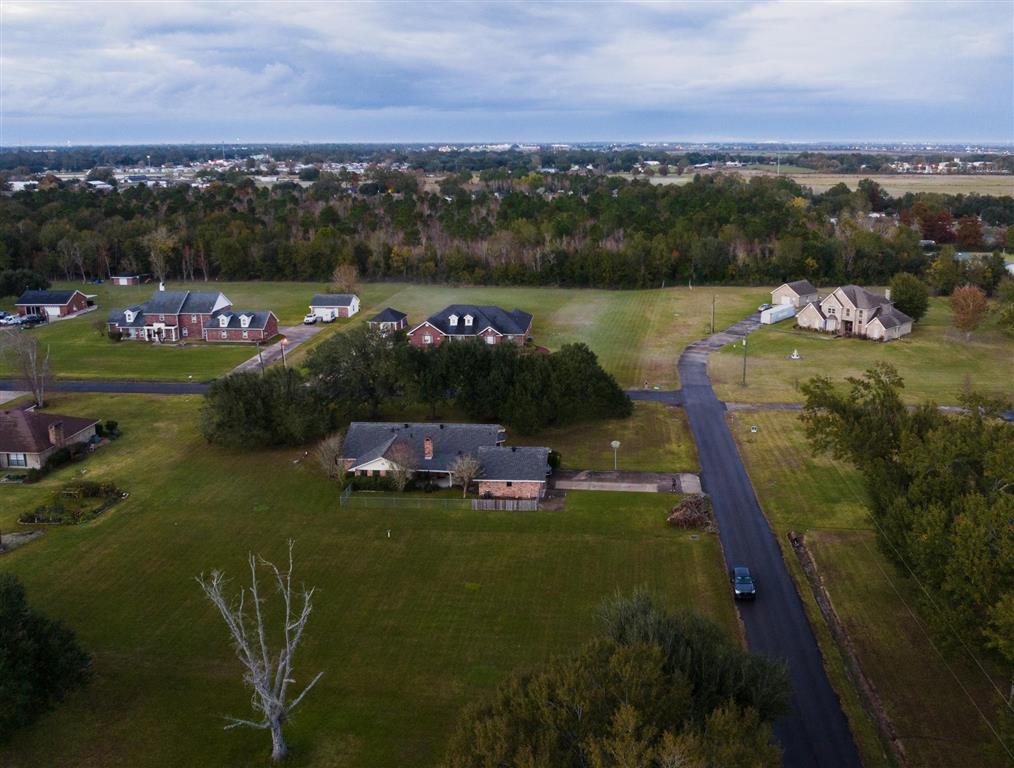 2911 Mickey Lane Lake Charles, LA 70607 - Photo 13 of 25