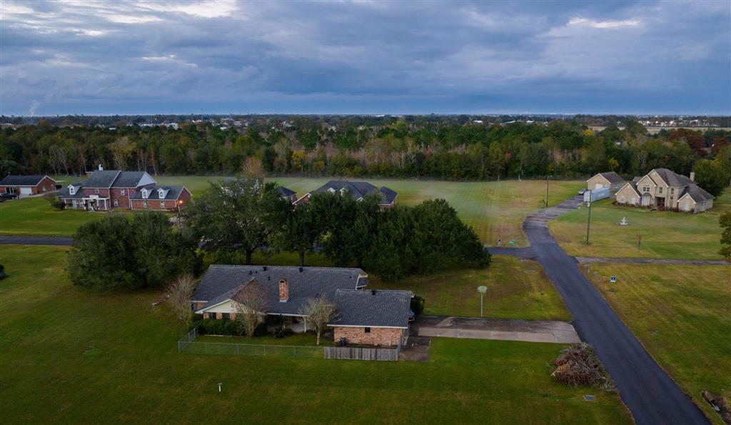 2911 Mickey Lane Lake Charles, LA 70607 - Photo 14 of 25