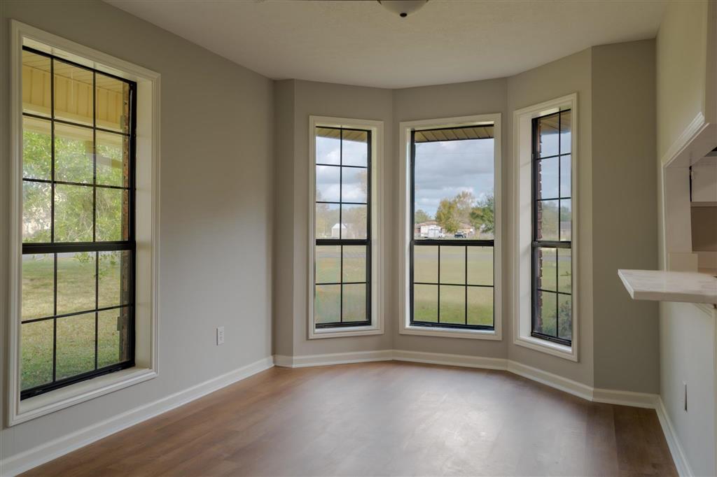 2911 Mickey Lane Lake Charles, LA 70607 - Photo 15 of 25