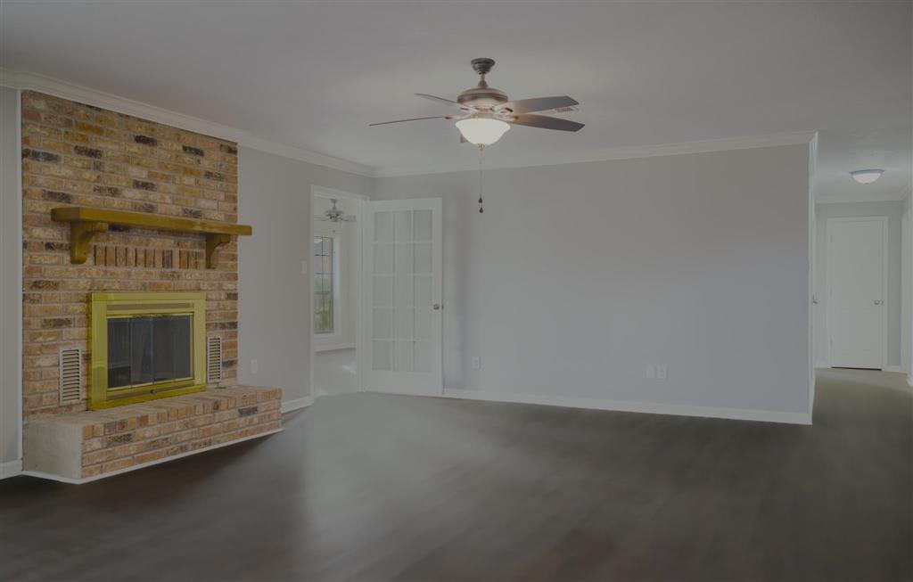 2911 Mickey Lane Lake Charles, LA 70607 - Photo 16 of 25