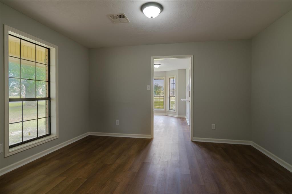 2911 Mickey Lane Lake Charles, LA 70607 - Photo 17 of 25