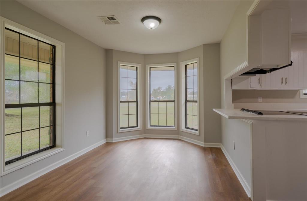 2911 Mickey Lane Lake Charles, LA 70607 - Photo 18 of 25