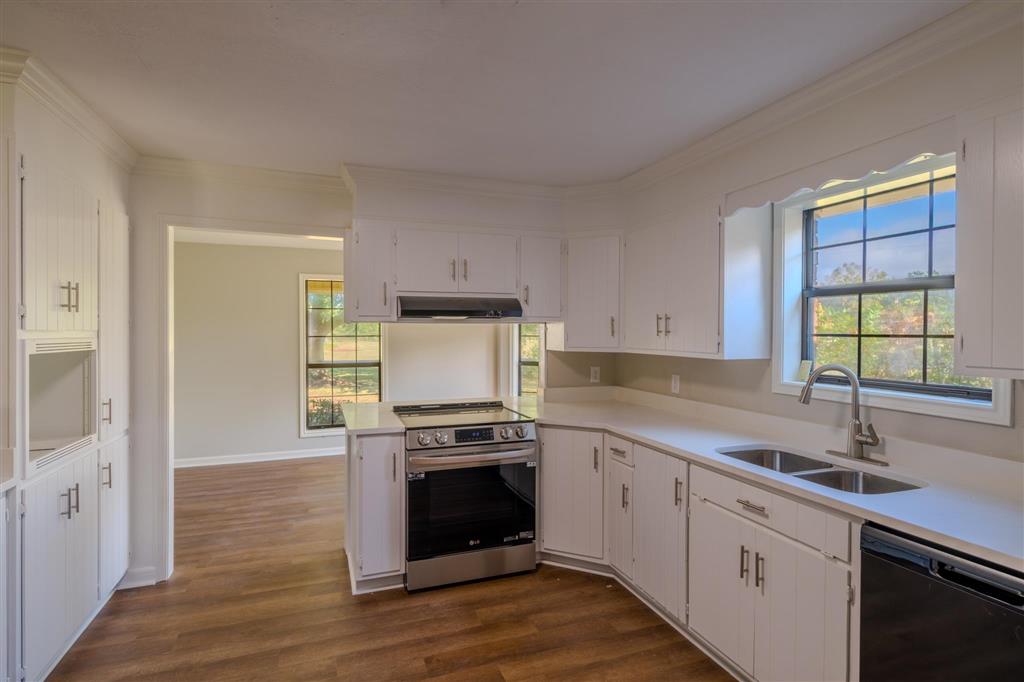 2911 Mickey Lane Lake Charles, LA 70607 - Photo 19 of 25