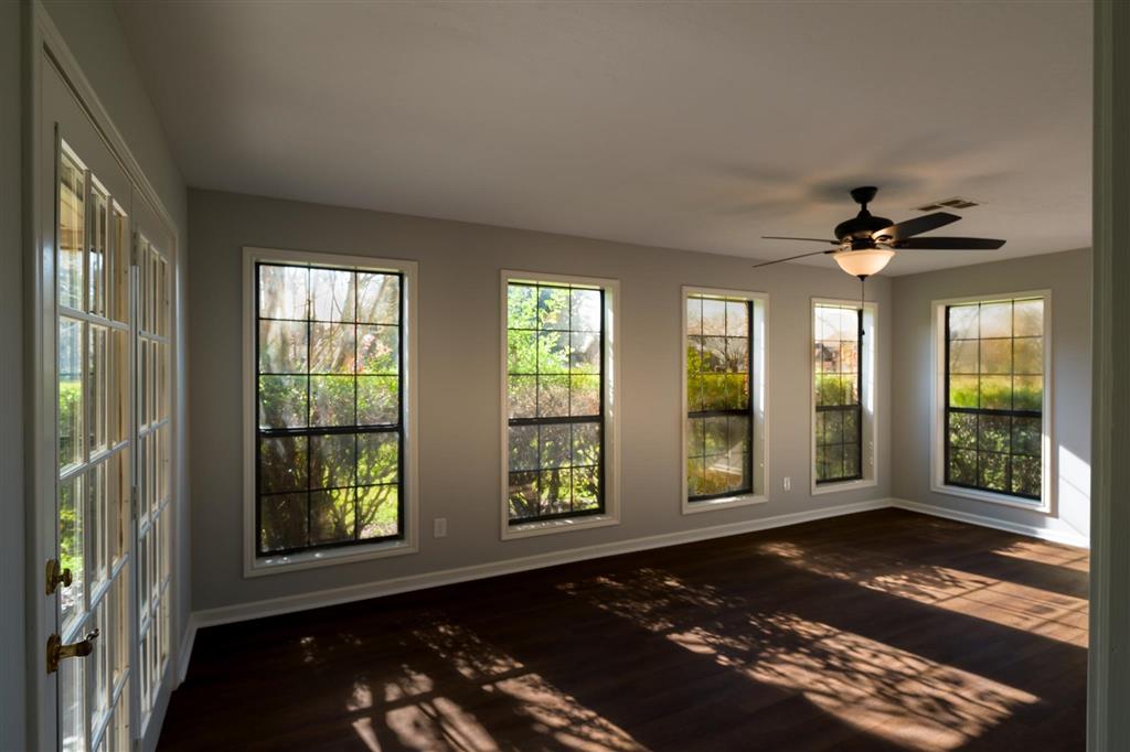 2911 Mickey Lane Lake Charles, LA 70607 - Photo 20 of 25