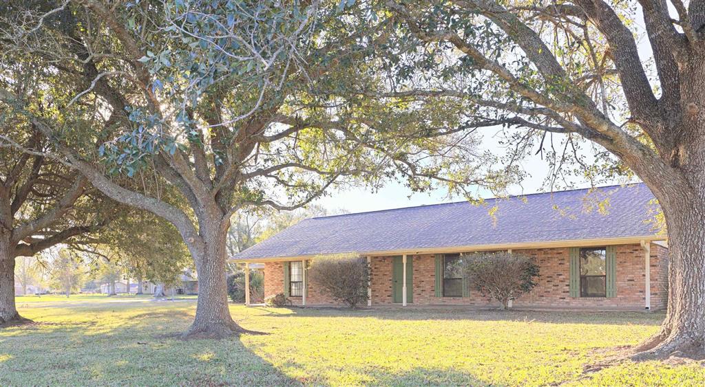 2911 Mickey Lane Lake Charles, LA 70607 - Photo 2 of 25