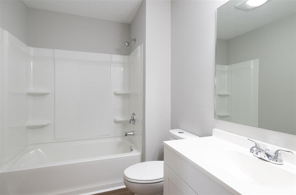 2911 Mickey Lane Lake Charles, LA 70607 - Photo 21 of 25