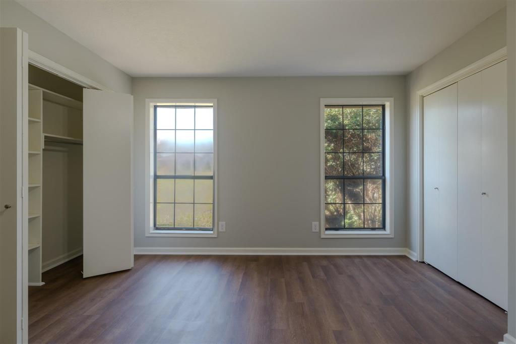 2911 Mickey Lane Lake Charles, LA 70607 - Photo 22 of 25