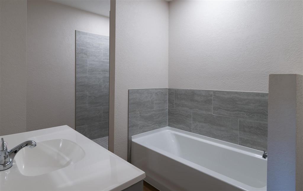 2911 Mickey Lane Lake Charles, LA 70607 - Photo 23 of 25