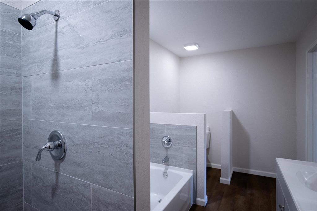 2911 Mickey Lane Lake Charles, LA 70607 - Photo 24 of 25