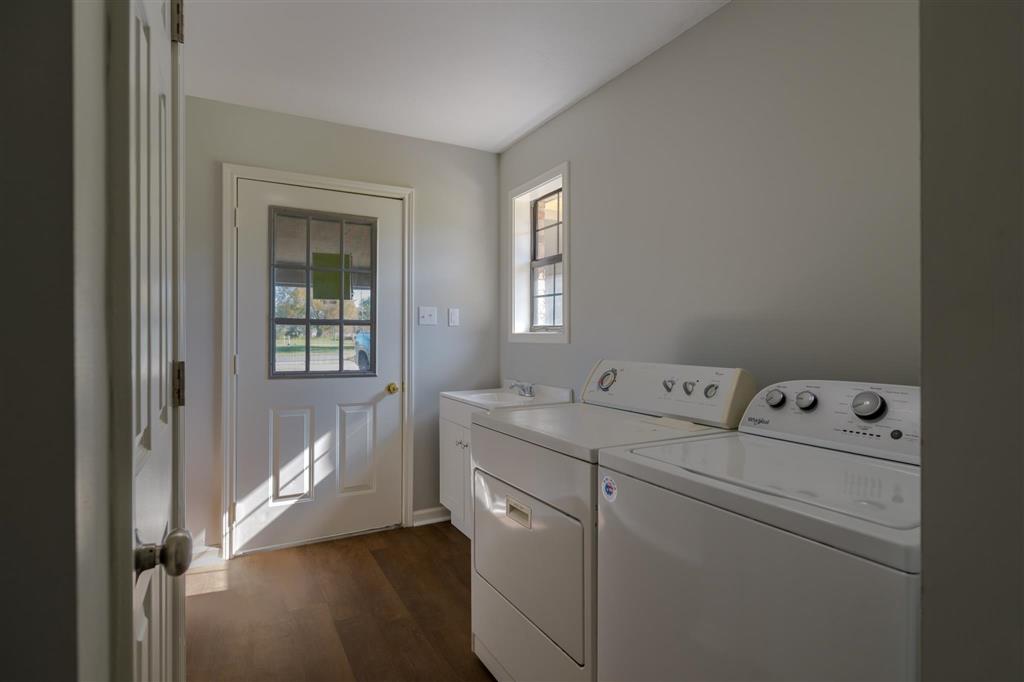 2911 Mickey Lane Lake Charles, LA 70607 - Photo 25 of 25