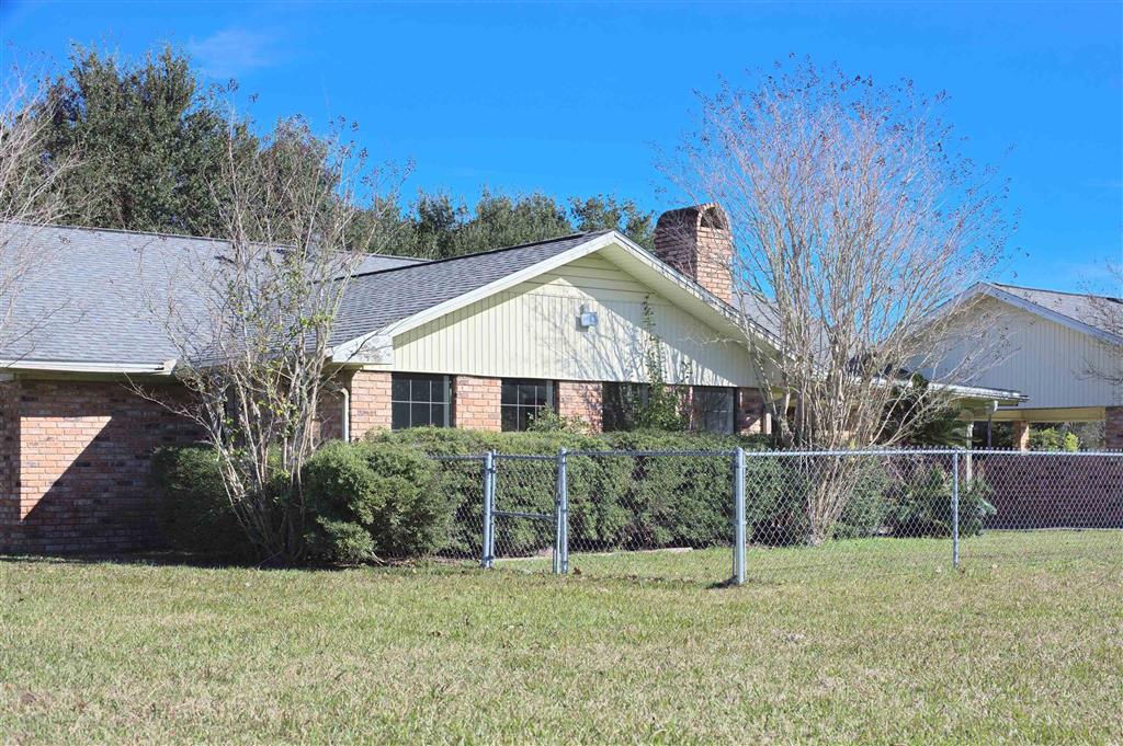 2911 Mickey Lane Lake Charles, LA 70607 - Photo 3 of 25