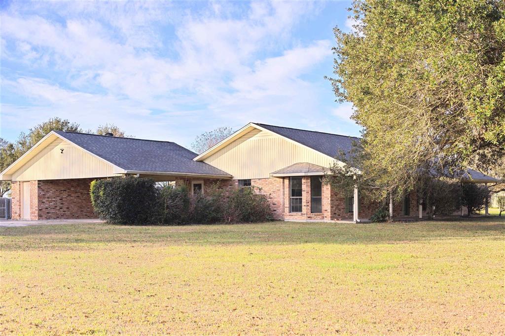 2911 Mickey Lane Lake Charles, LA 70607 - Photo 4 of 25