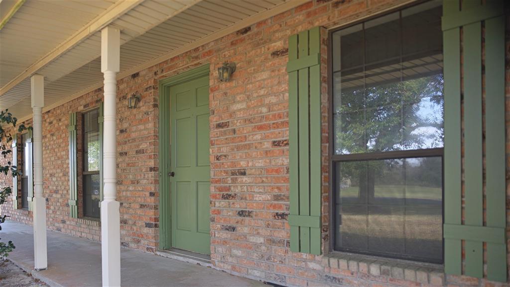 2911 Mickey Lane Lake Charles, LA 70607 - Photo 5 of 25