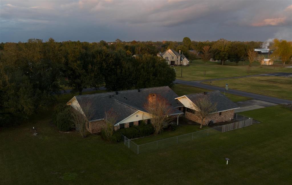 2911 Mickey Lane Lake Charles, LA 70607 - Photo 6 of 25