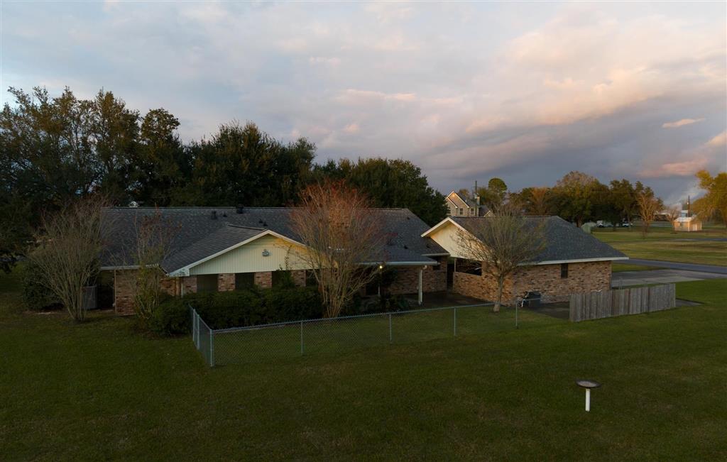 2911 Mickey Lane Lake Charles, LA 70607 - Photo 7 of 25