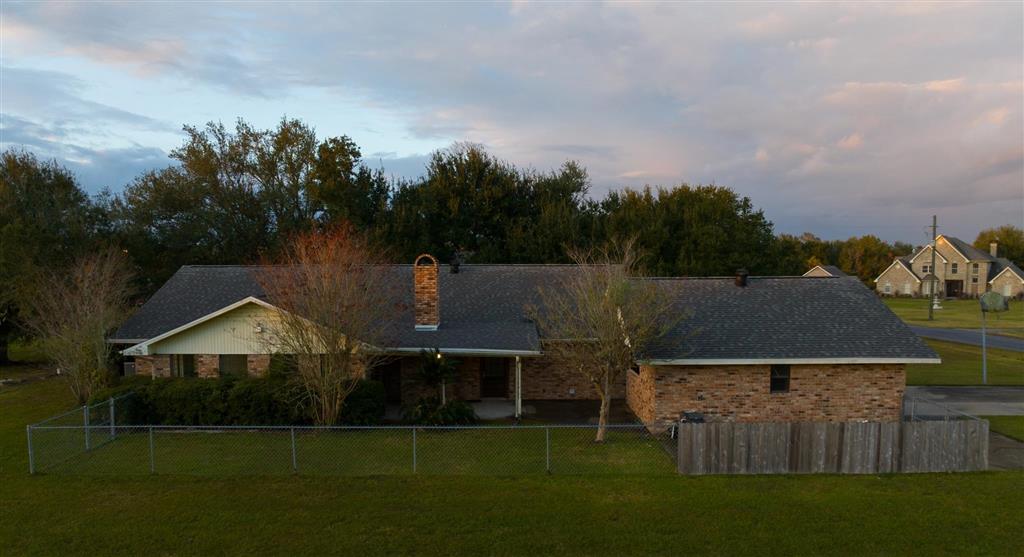 2911 Mickey Lane Lake Charles, LA 70607 - Photo 8 of 25