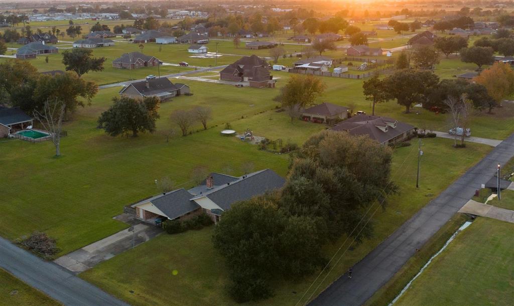 2911 Mickey Lane Lake Charles, LA 70607 - Photo 10 of 25