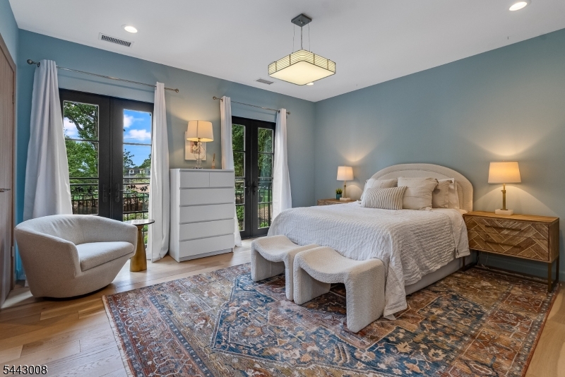 175 Round Top Road Bernardsville, NJ 07924 - Photo 23 of 35