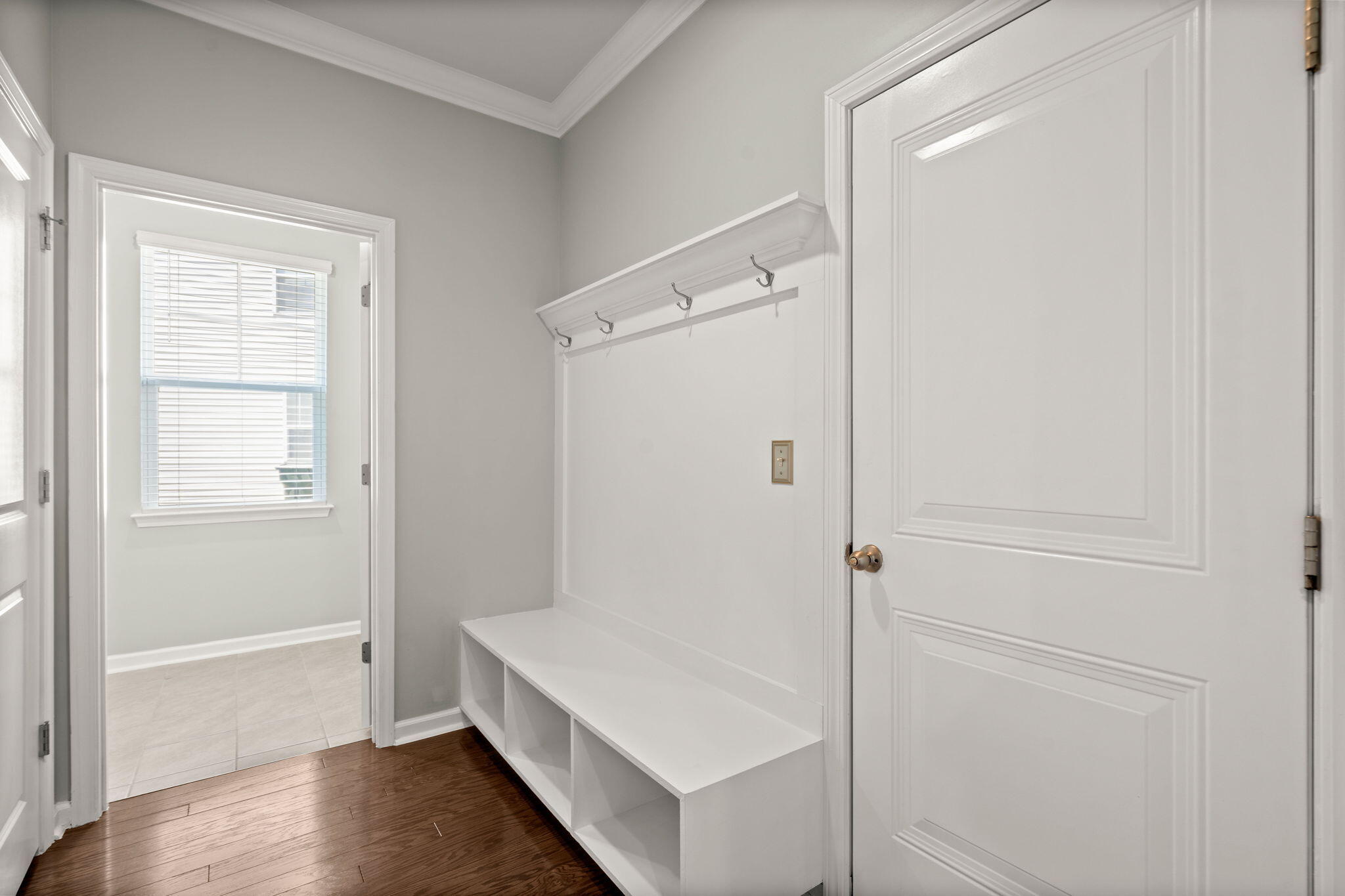 622 Kilarney Road Summerville, SC 29483 - Photo 11 of 55 11