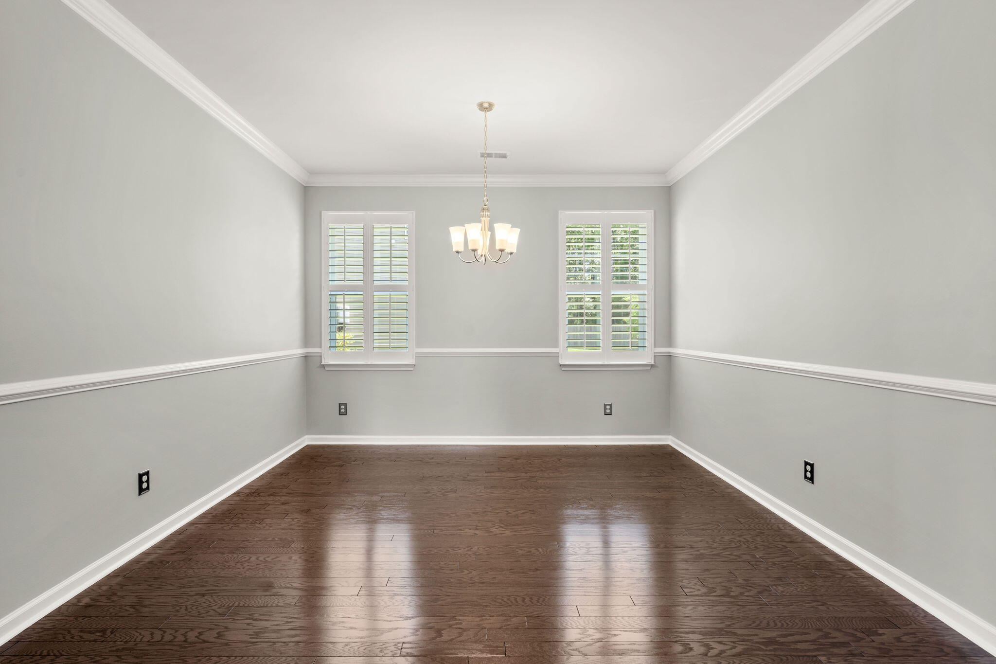 622 Kilarney Road Summerville, SC 29483 - Photo 13 of 55 13
