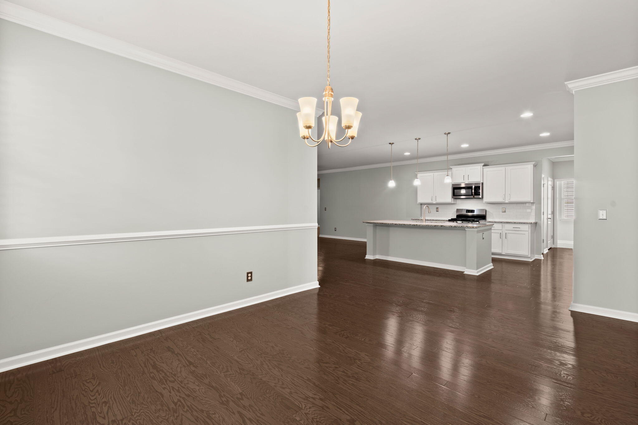 622 Kilarney Road Summerville, SC 29483 - Photo 14 of 55 14