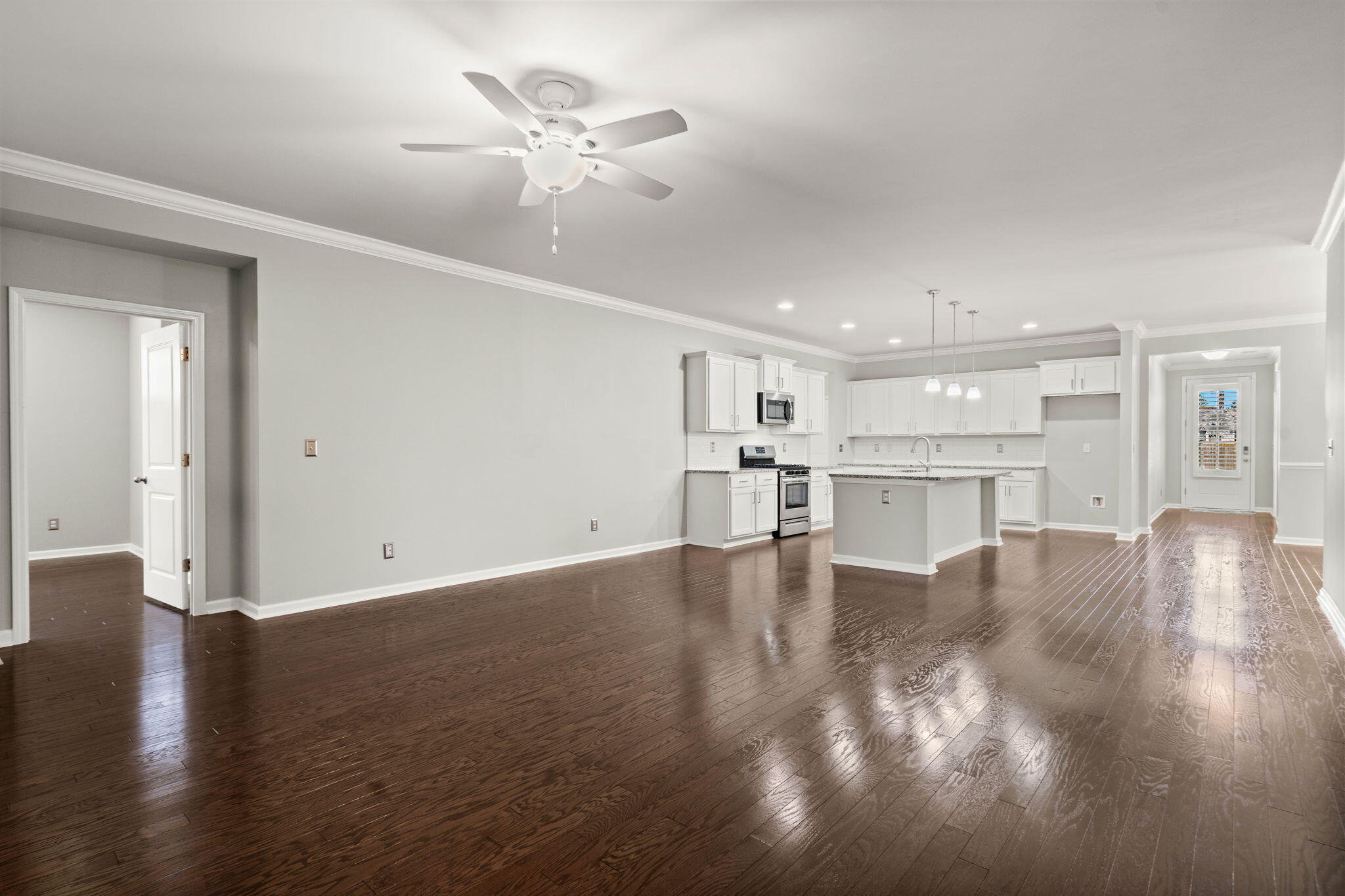 622 Kilarney Road Summerville, SC 29483 - Photo 16 of 55 16
