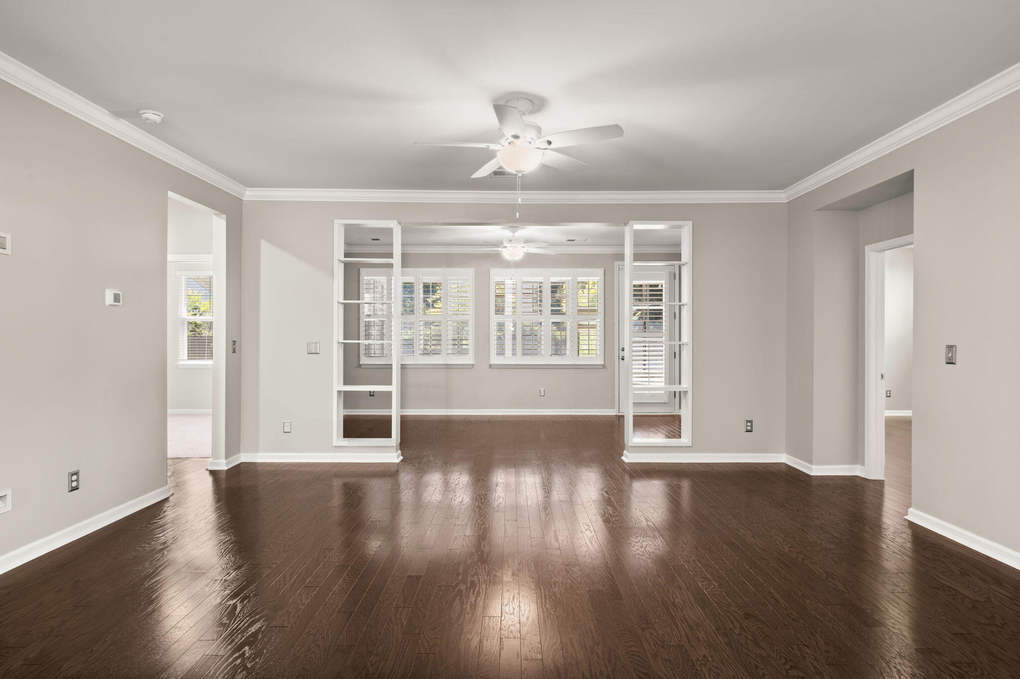622 Kilarney Road Summerville, SC 29483 - Photo 17 of 55 17