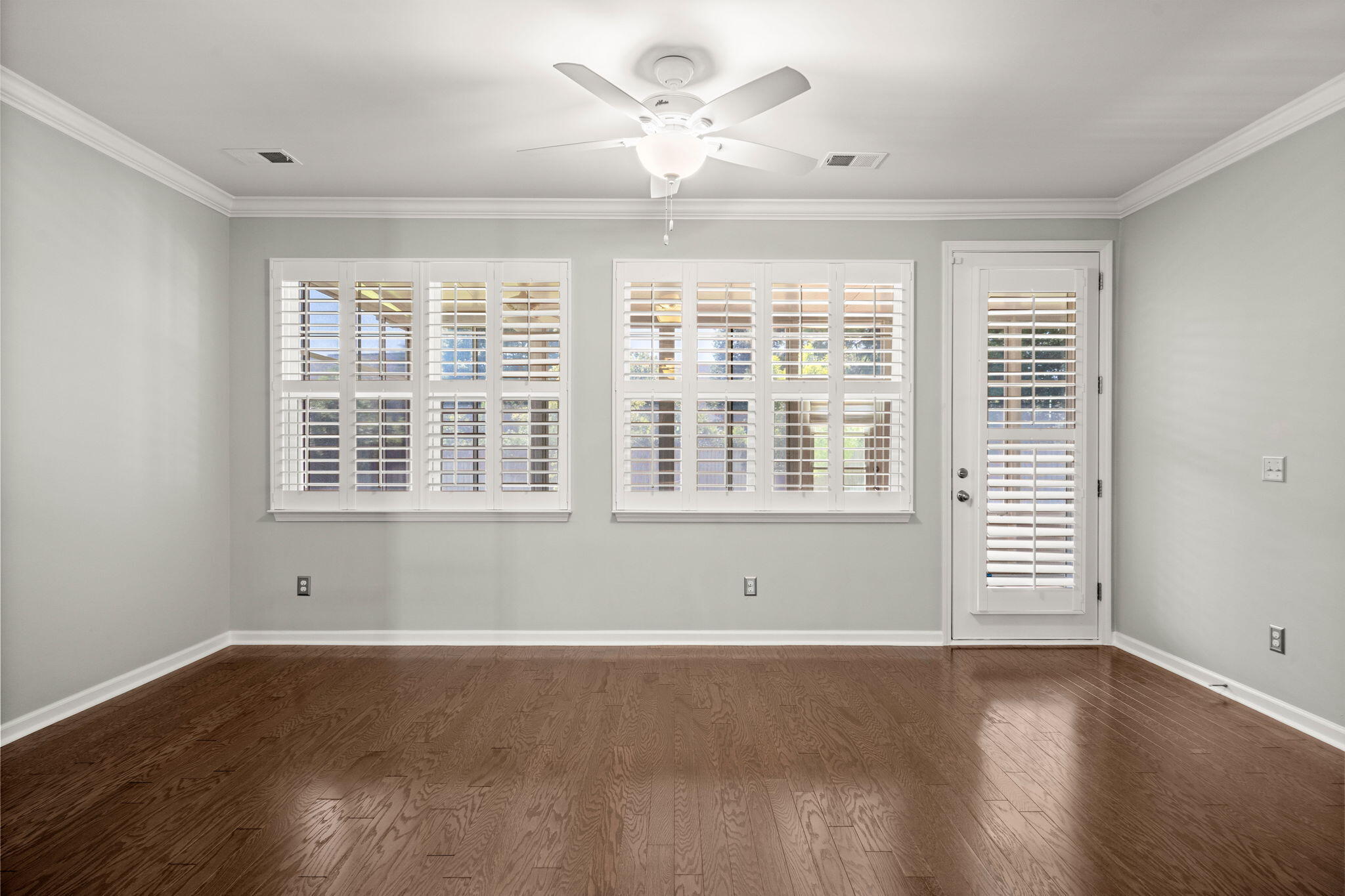 622 Kilarney Road Summerville, SC 29483 - Photo 18 of 55 18