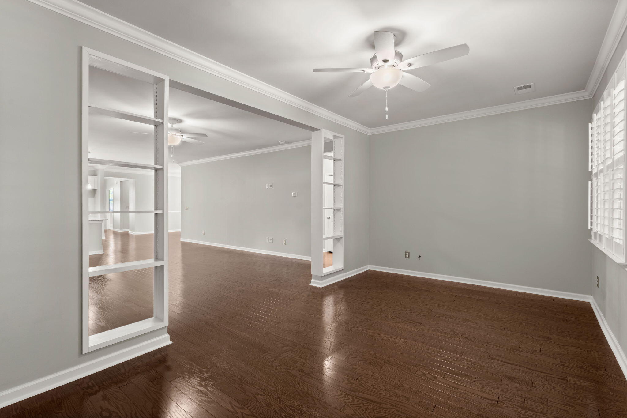 622 Kilarney Road Summerville, SC 29483 - Photo 19 of 55 19