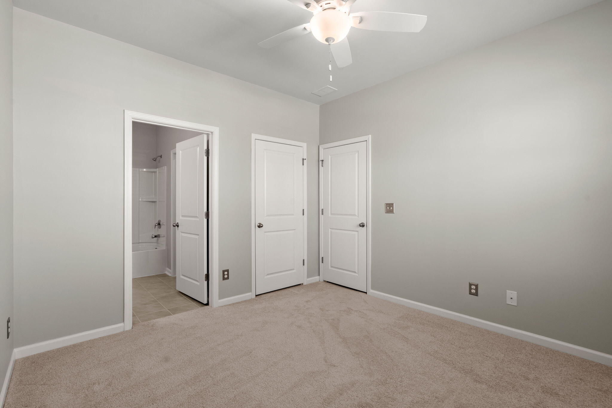 622 Kilarney Road Summerville, SC 29483 - Photo 24 of 55 24