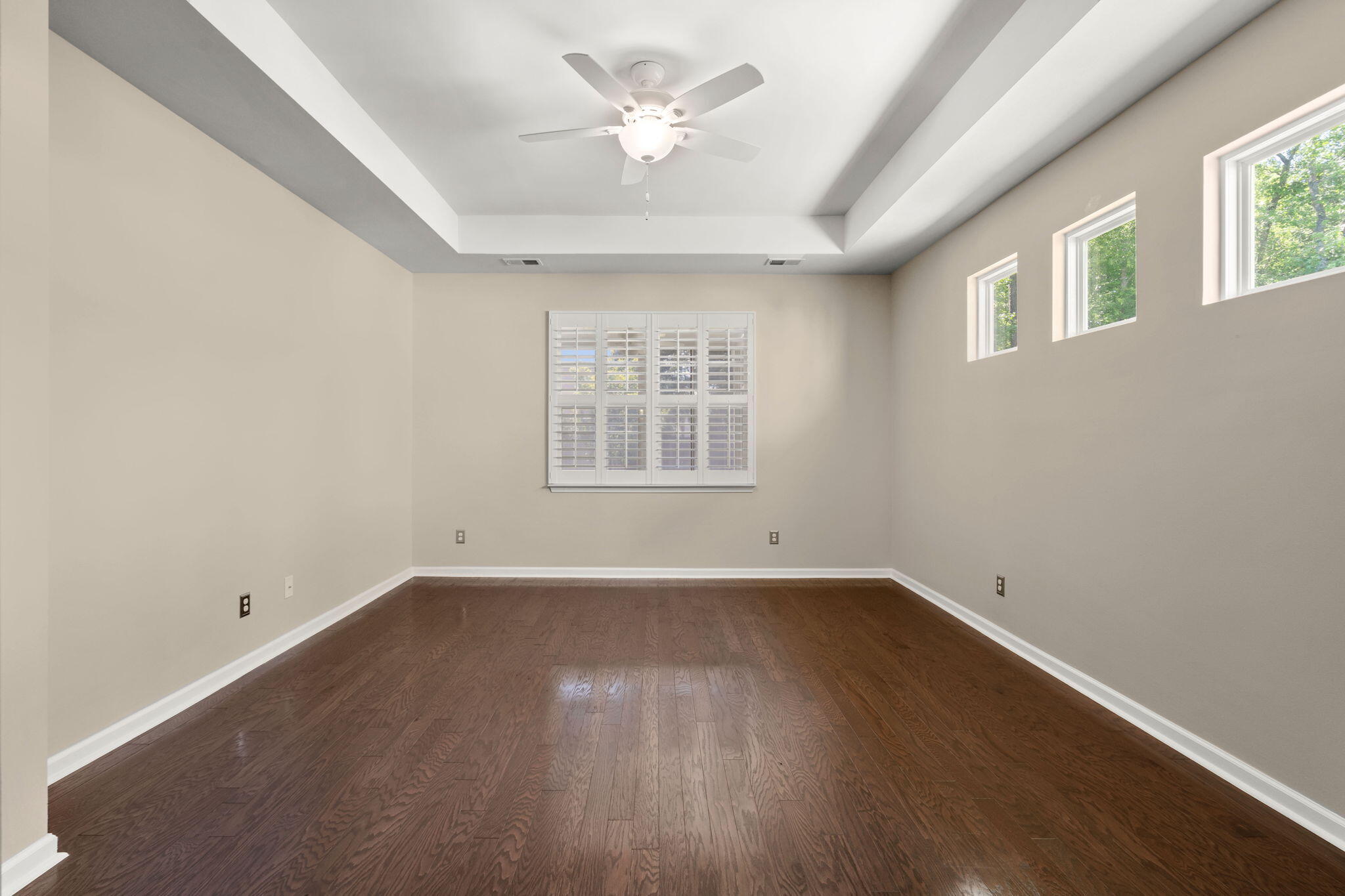 622 Kilarney Road Summerville, SC 29483 - Photo 26 of 55 26