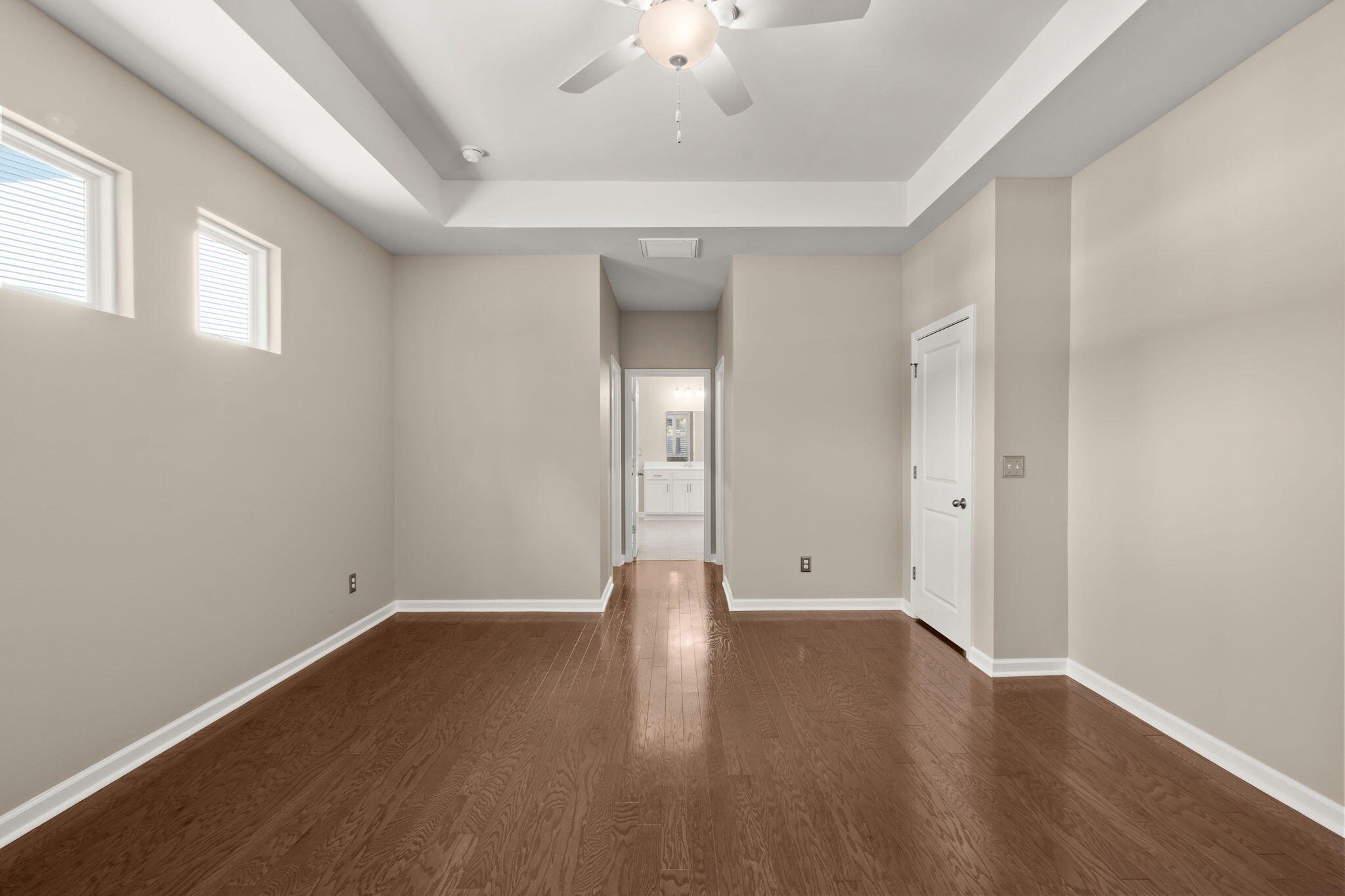 622 Kilarney Road Summerville, SC 29483 - Photo 27 of 55 27