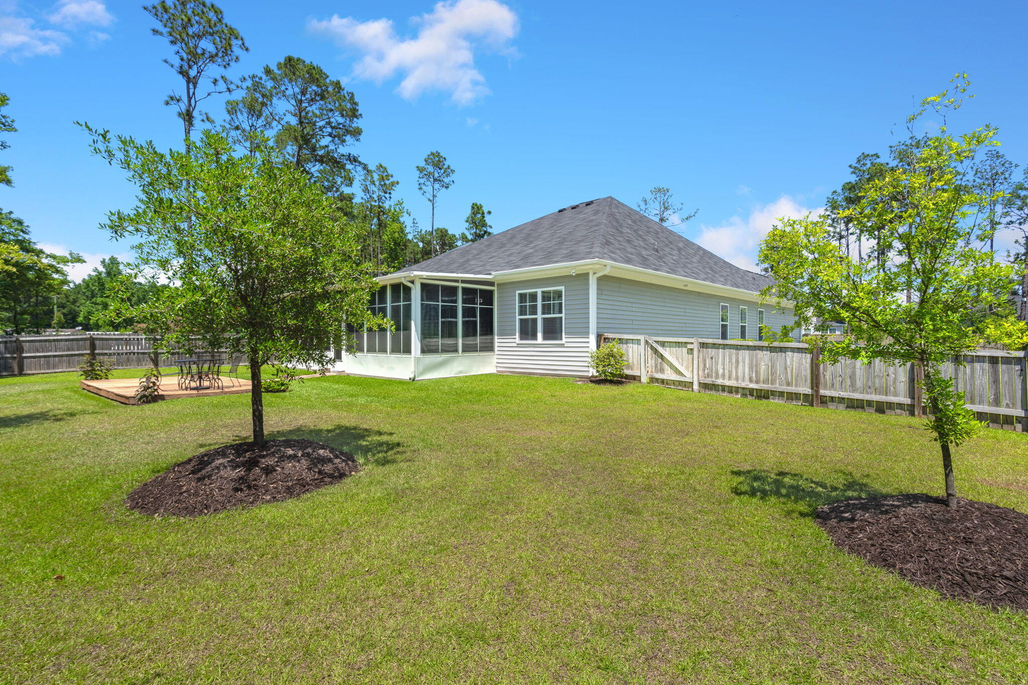 622 Kilarney Road Summerville, SC 29483 - Photo 33 of 55 33