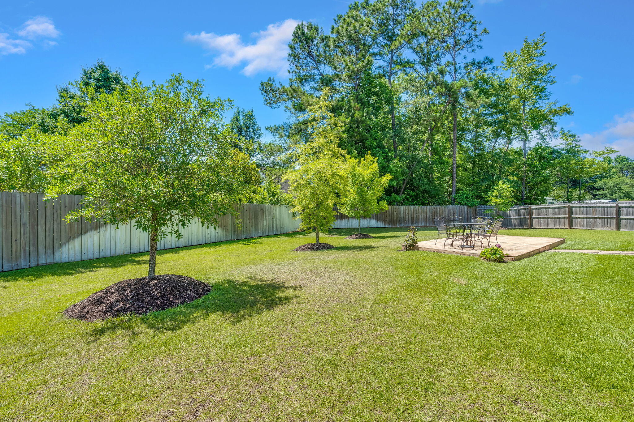 622 Kilarney Road Summerville, SC 29483 - Photo 35 of 55 35