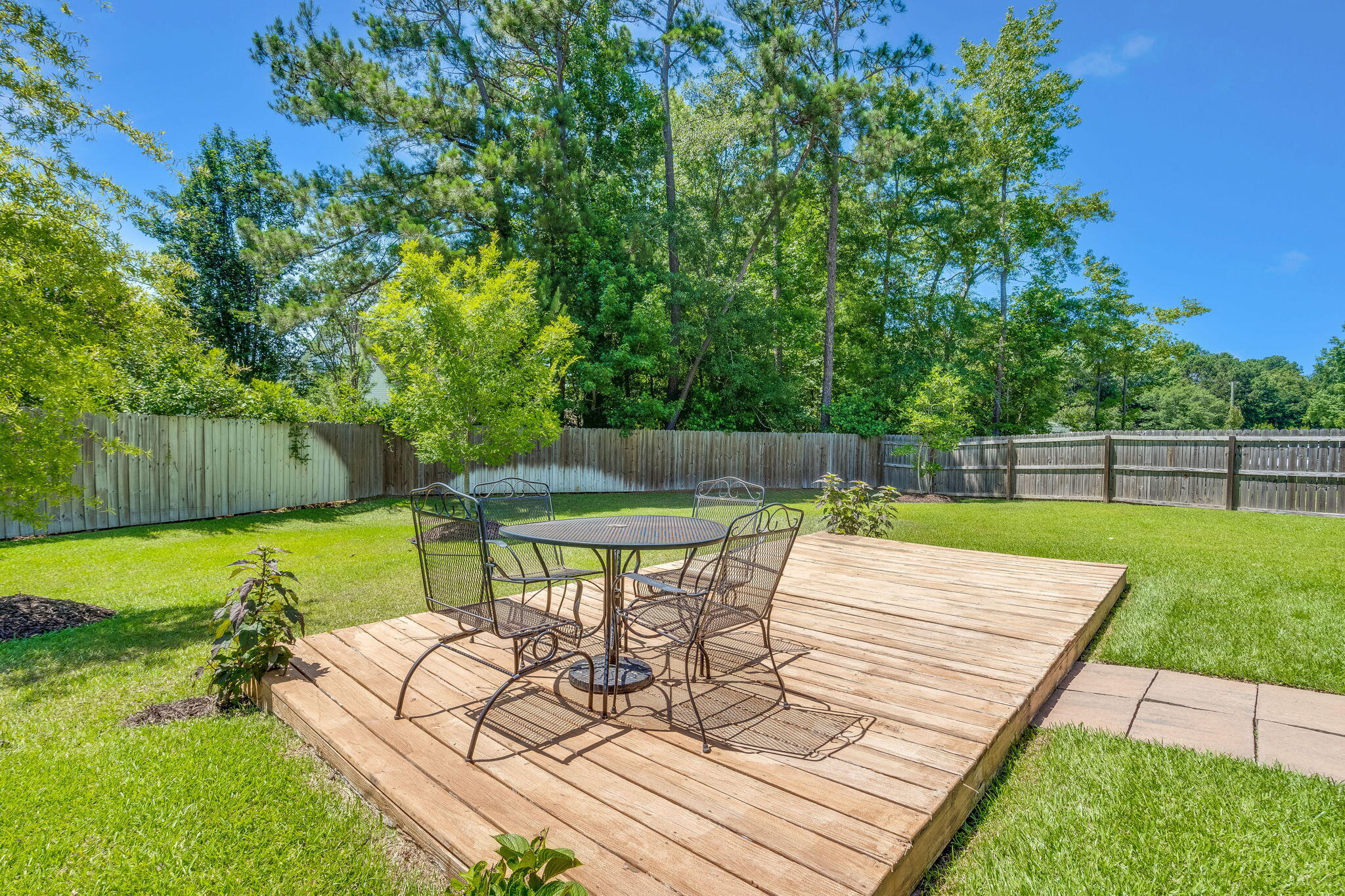 622 Kilarney Road Summerville, SC 29483 - Photo 36 of 55 36