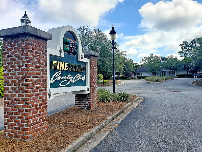 622 Kilarney Road Summerville, SC 29483 - Photo 40 of 55 CREM_PineForest_004