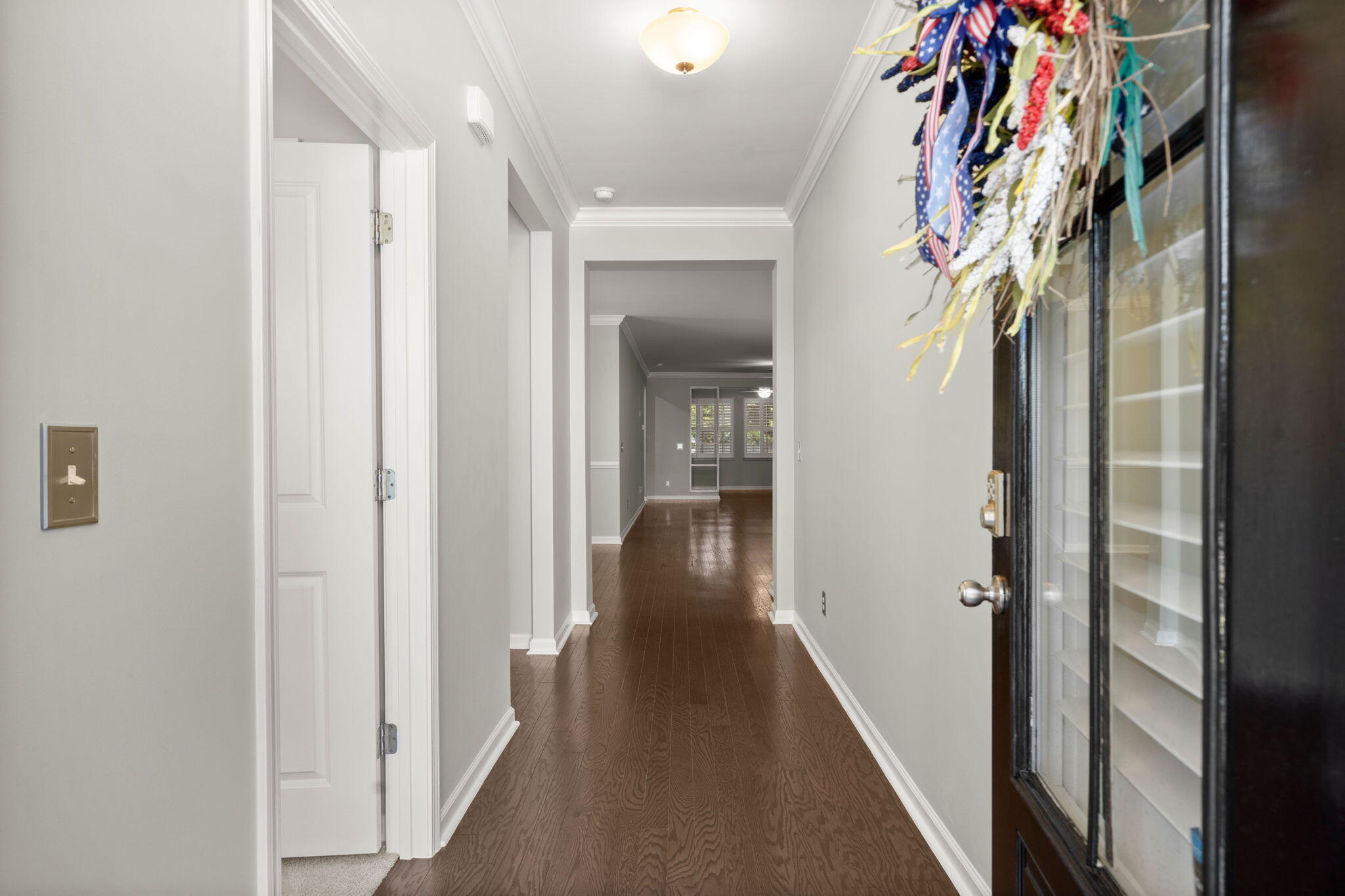 622 Kilarney Road Summerville, SC 29483 - Photo 4 of 55 4