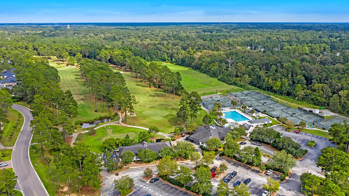 622 Kilarney Road Summerville, SC 29483 - Photo 41 of 55 CREM_PineForest_005