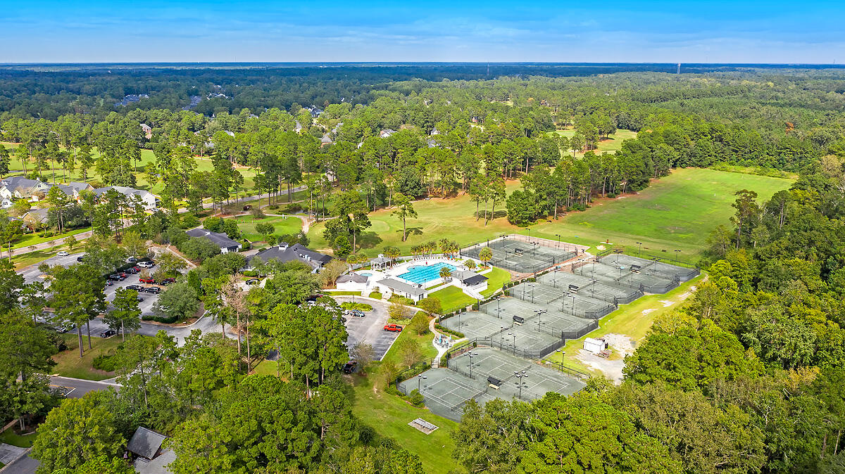 622 Kilarney Road Summerville, SC 29483 - Photo 43 of 55 CREM_PineForest_007