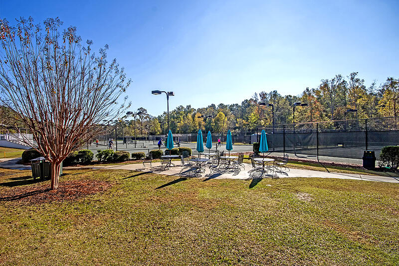 622 Kilarney Road Summerville, SC 29483 - Photo 48 of 55 CREM_PineForest_012