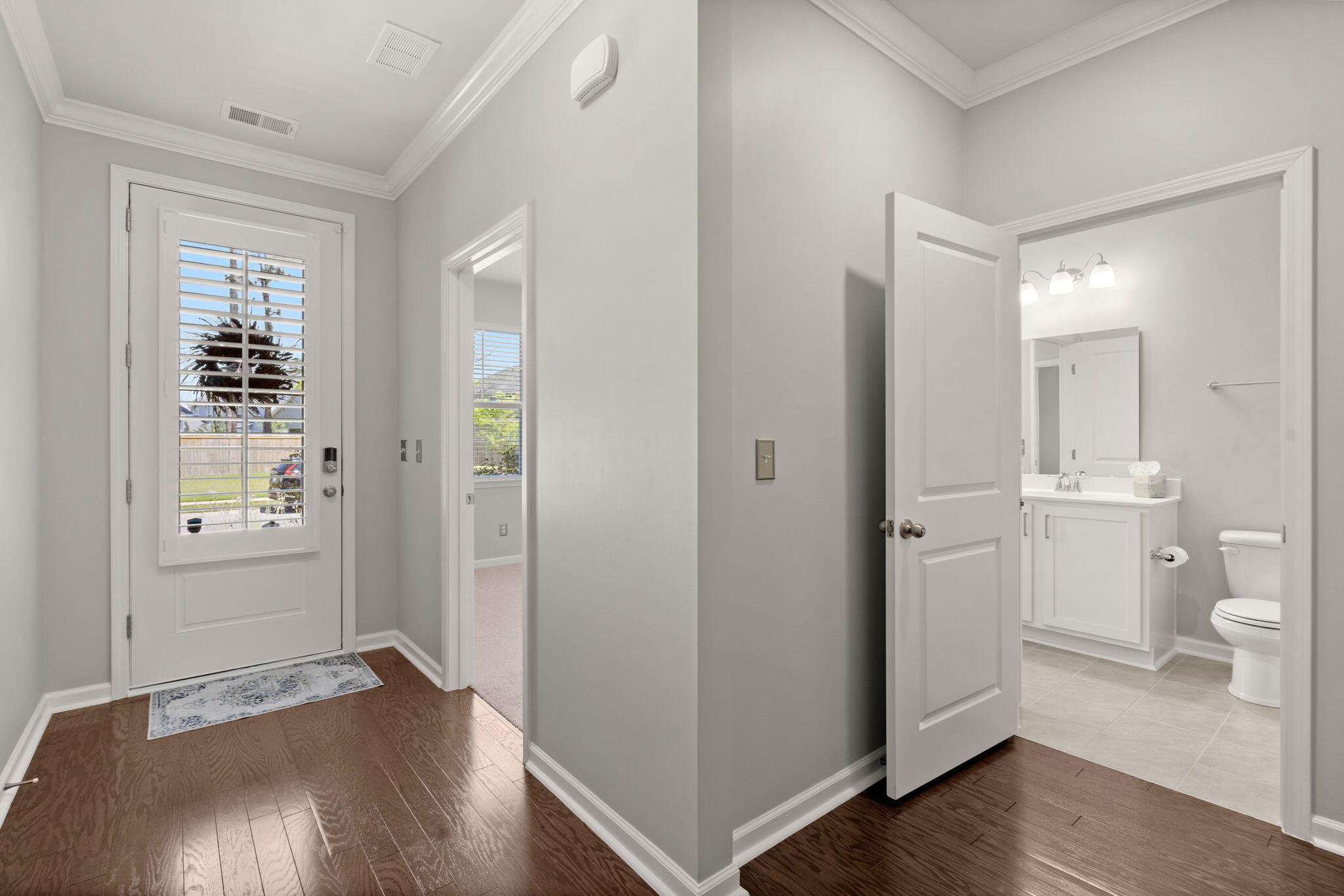 622 Kilarney Road Summerville, SC 29483 - Photo 5 of 55 5