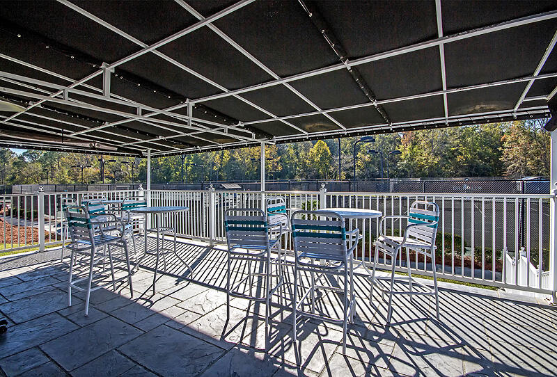 622 Kilarney Road Summerville, SC 29483 - Photo 51 of 55 CREM_PineForest_015