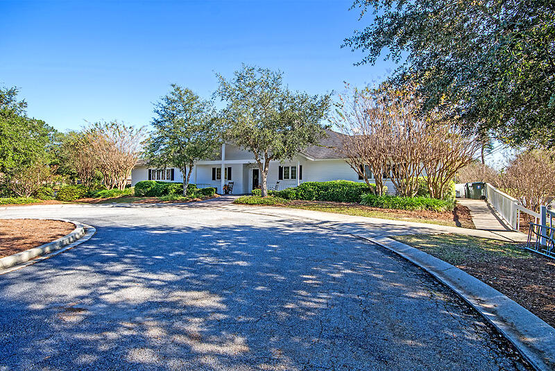 622 Kilarney Road Summerville, SC 29483 - Photo 54 of 55 CREM_PineForest_018