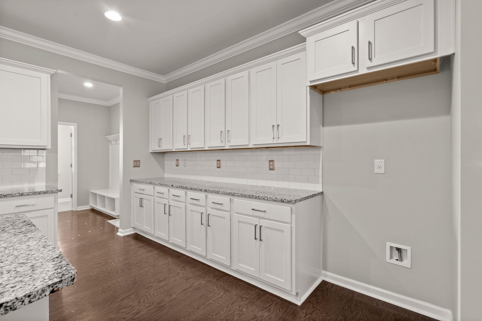 622 Kilarney Road Summerville, SC 29483 - Photo 10 of 55 10